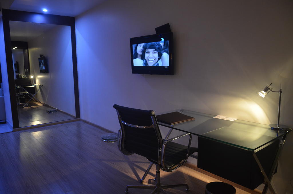 Hotel Patliputra Exotica Patna  Szoba fotó