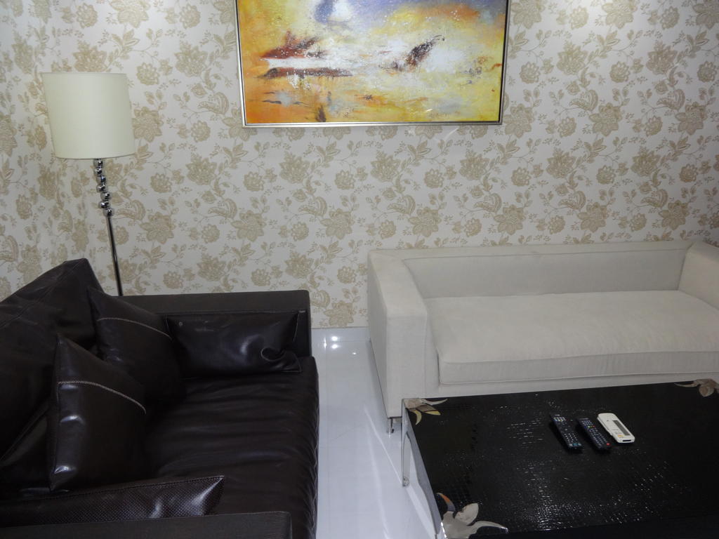 Hotel Patliputra Exotica Patna  Kültér fotó