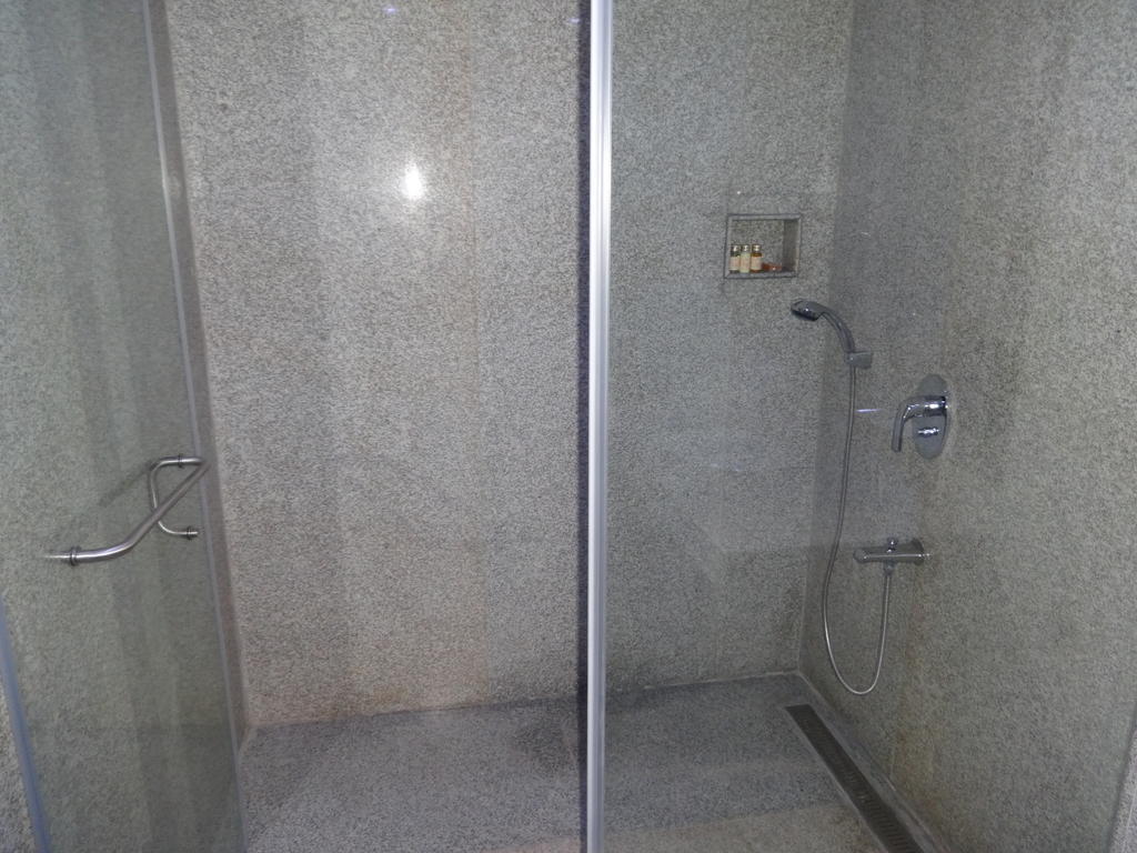 Hotel Patliputra Exotica Patna  Szoba fotó