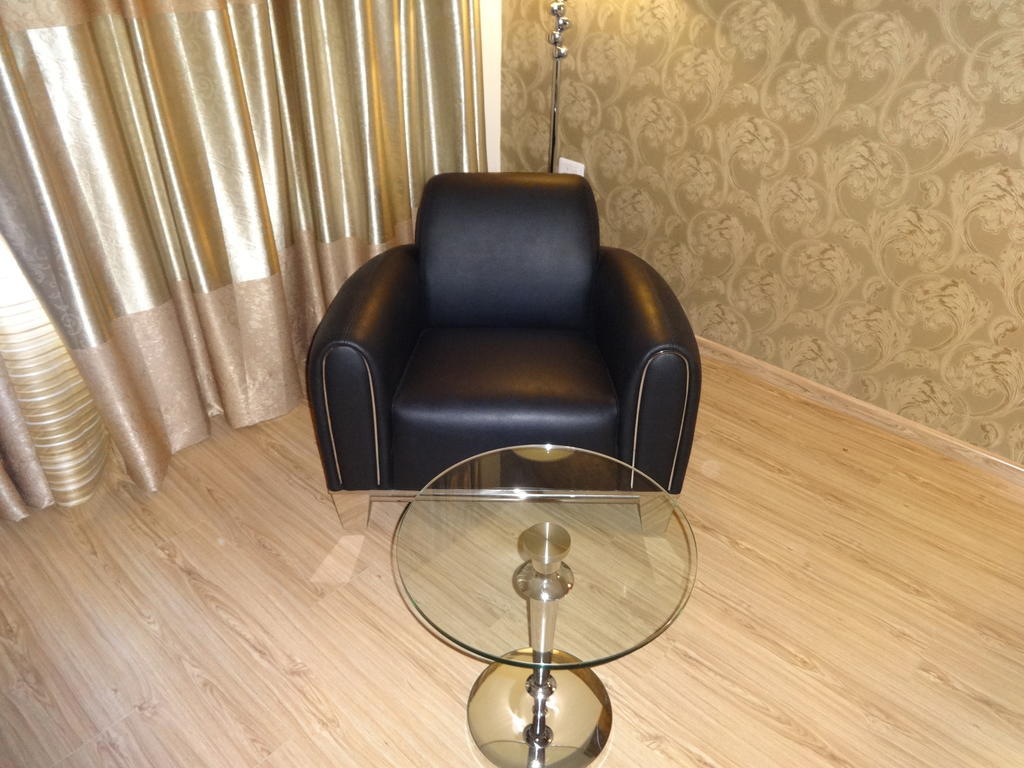 Hotel Patliputra Exotica Patna  Szoba fotó